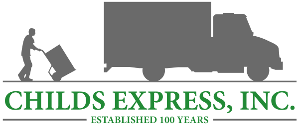 Childs Express